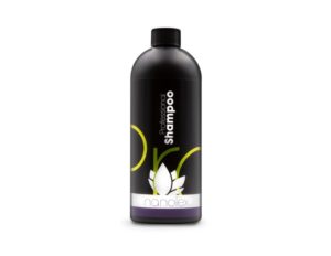 Nanolex Professional Shampoo 1lit 11211