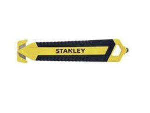 Stanley - Κοπίδι γάτζος σχοινιού διπλός 16cm STHT10360-0