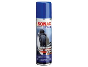 Sonax - Xtreme αφρός καθαρισμού & συντήρησης δέρματος 250ml 289100