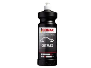 Sonax - Profiline Cutmax 06-03 1Lt 246300