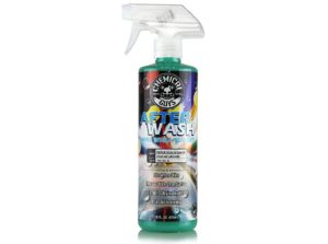 Chemical Guys - After Wash 473ml CWS_801_16