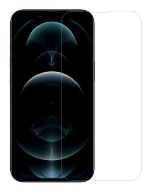 NILLKIN tempered glass Amazing Η για Apple iPhone 13 Pro Max 6902048222557