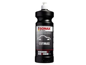 Sonax - Profiline Cutmax 06-03 250ml 246141