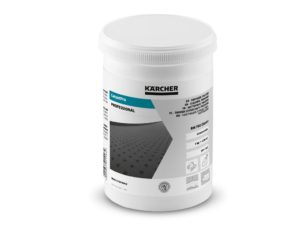 Karcher - Σκόνη καθαρισμού υφασμάτινων επιφανειών RM 760 6.290-175.0