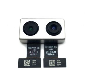 Πίσω Κάμερα για Smartphone Xiaomi Mi A1 MSP-A1-009