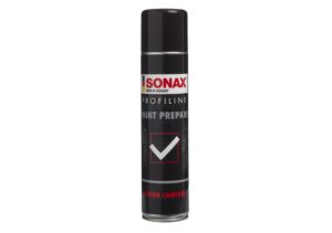 Sonax - Profiline Σπρέι Προετοιμασίας & Καθαρισμού Χρώματος 400ml 237300