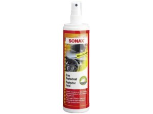 Sonax - Καθαριστικό Πλαστικών Trim Protectant 300ml 380041