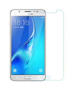 POWERTECH Tempered Glass 9H(0.33MM) για Samsung J5 2016 PT-387