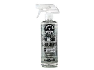 Chemical Guys - Nonsense Concentrated Colorless/Odorless All Surface Cleaner 473ml SPI_993_16