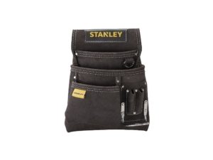 Stanley - Θήκη Για Σφυρί & Καρφιά STST1-80114