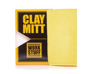 Clay Mitt
WS 074