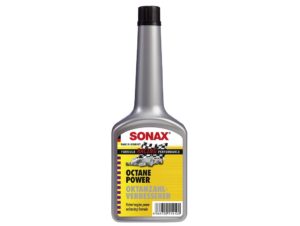 Sonax - Πρόσθετο Ενισχυτικό Οκτανίων 250ml 514100