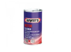 Wynn\ s - Καθαριστικό Κινητήρα 325ml 51272