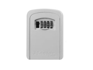 Masterlock - Select Access συσκευή ελεγχόμενης πρόσβασης Μ 540110112