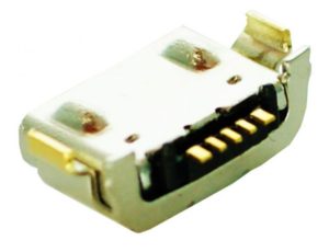 USB κοννέκτορας για HUAWEI Y6 II SPHY6II-0001