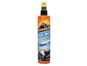Armorall - Γυαλιστικό Ταμπλό με άρωμα Cool Mist 103030100