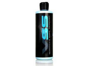 Chemical Guys - VSS Scratch and Swirl Remover 473ml COM_129_16