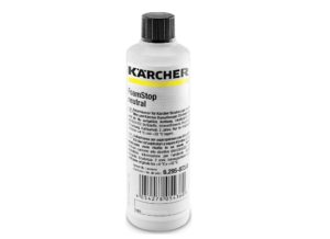 Karcher - Ουδέτερο FoamStop 125ml 6.295-873.0