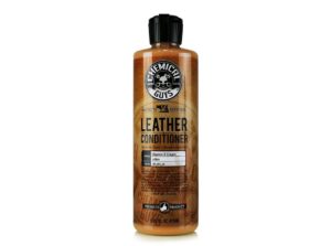 Chemical Guys - Leather Conditioner (16 oz) SPI_401_16