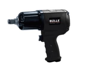 Bulle - Αερόκλειδο 3/4 Professional Διπλό Σφυρί (HD) 47882