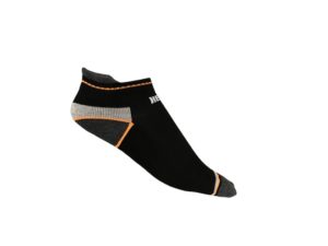 HEROCK - Κάλτσες Fresco Μαύρο 052909134
