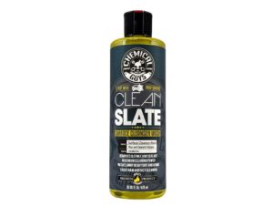 Chemical Guys - Clean Slate Surface Cleanser Wash 473ml CWS80316