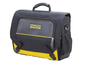 Stanley - Fatmax Τσάντα για Εργαλεία και Laptop 42x15x32cm FMST1-80149