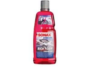 Sonax - Xtreme Σαμπουάν Πλούσιου Αφρού (Rich Foam) 1L 248300