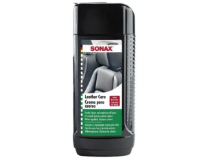 Sonax - Προστατευτικό συντηρητικό δέρματος 250ml 291141
