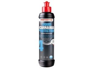 Menzerna - Liquid Carnauba Protection 250 ml 59943