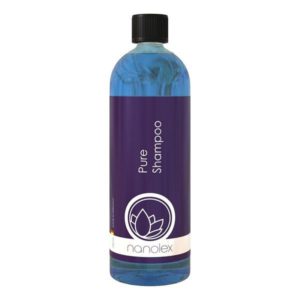 Nanolex Pure Shampoo Σαμπουάν 750ml 11184