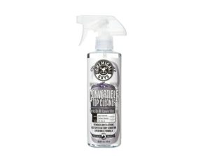 Chemical Guys Convertible Top Cleaner 473ml SPI_192_16