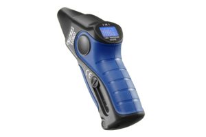 Expert Tools - Ελεγκτής πίεσης ελαστικών E201120