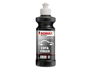 Sonax - Profiline Cut & Finish γυαλιστικό 05-05 250ml 225141