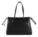 Valentino γυναικεία τσάντα ώμου VBS7LT01/OXF - Μαύρο