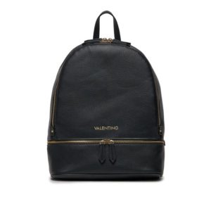 Valentino γυναικεία τσάντα πλάτης VBS7LX02/BRI - Μαύρο
