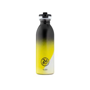24BOTTLES Sport Bottle Stardust 500ml