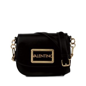 Valentino γυναικεία τσάντα ώμου VBS7R103/PRIL - Μαύρο