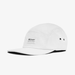 Καπέλο D.Franklin Άσπρο HVKASNA110-0001