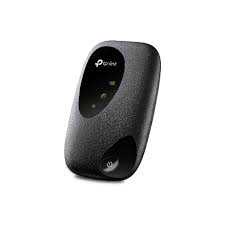 TP-LINK M7000 - 4G LTE Mobile Wi-Fi