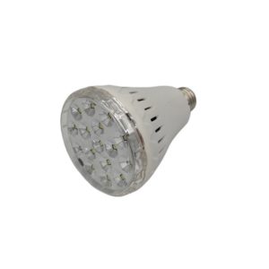 LED λάμπα εξοικονόμησης ενέργειας Ε27 SL788-B