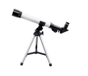 Εκπαιδευτικό Τηλεσκόπιο Παιχνίδι - OEM