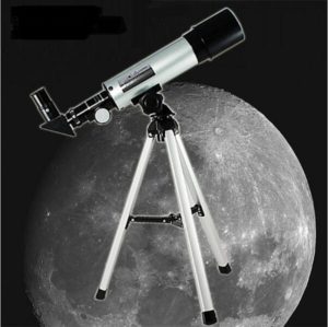 Τηλεσκόπιο με τρίποδο F36050 με zoom 90x