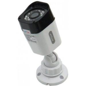 Κάμερα με νυχτερινή λήψη Andowl Q-SX003