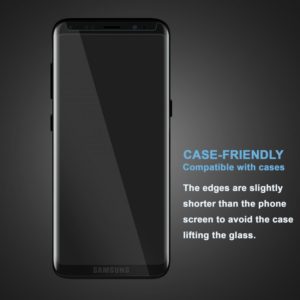 YSY Samsung Προστατευτικό φιλμ οθόνης