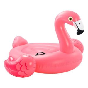 Φουσκωτό Θαλάσσης Flamingo 58558