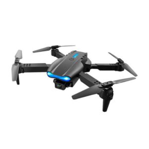 Drone με Κάμερα 1080p και Χειριστήριο K3+E99pro