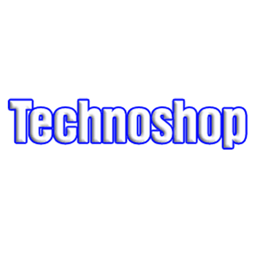 Technoshop Computers & Gadgets