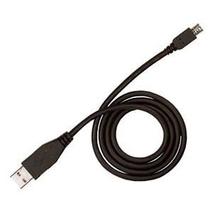 USB Data Cable Original Nokia DKE-2 (Bulk - Χωρίς Συσκευασία)