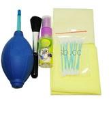 LCD Screen Cleaning Kit (T-LSCK-1004)